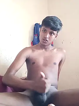 SUGAR_DADDY_18 live