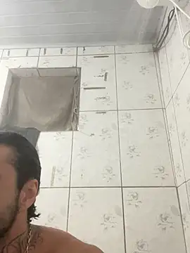 Sarado_Tesudo live