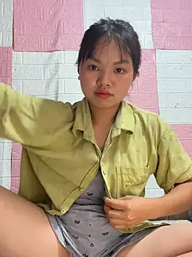 luvlivvy live