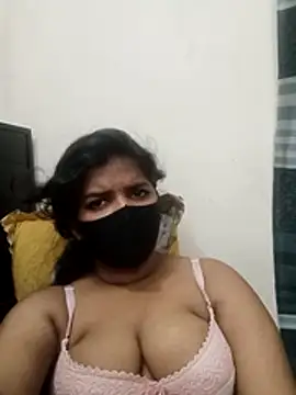 Shathi56 live