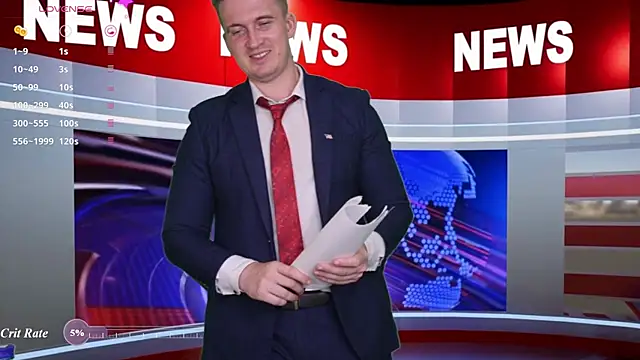 hornystripman97 live