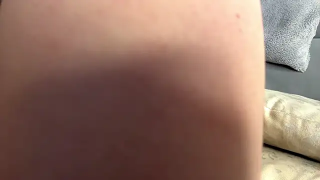 odin_blake live