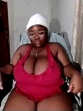 Damm_Bobbies live