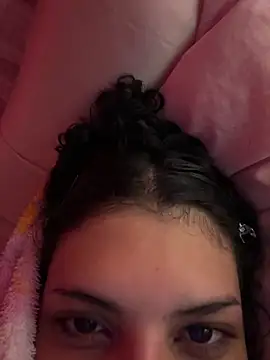 luludolll live