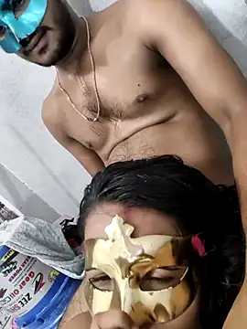 Shalini_gi live
