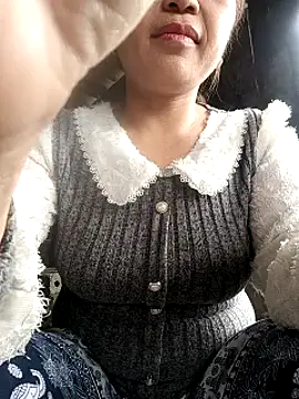 baby_112233 live