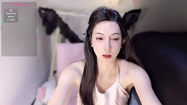 LILI7-LI live