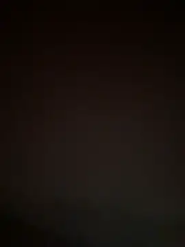 sexyasiancock_yllana live