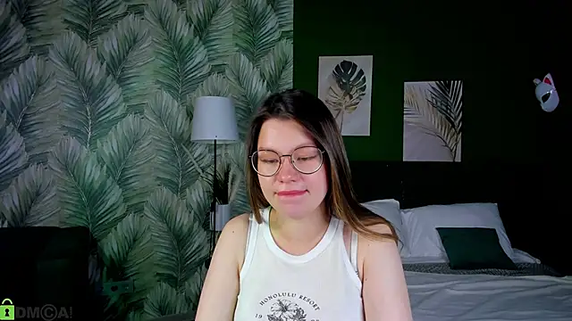 Alice_Ruby1 live