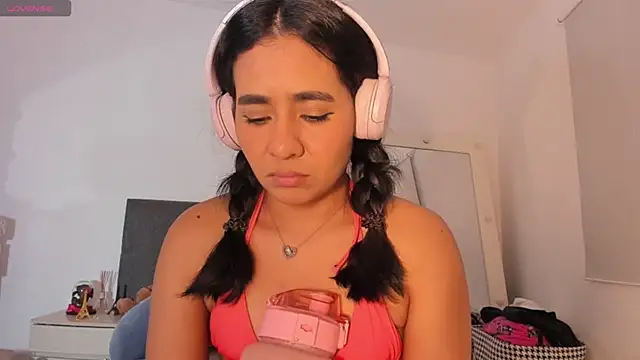 valeryvegas_2 live