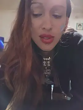 Zorrita_Fox live