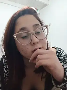 linameii live