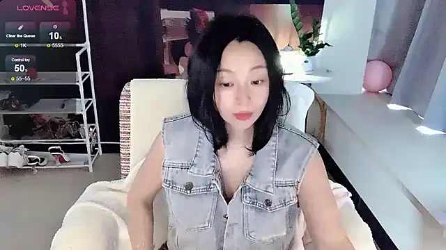 Sunny------ live