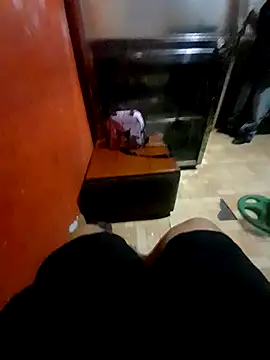 Megansquirt69 live