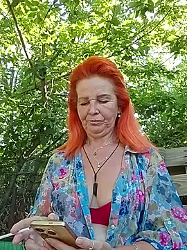 CassandraSandra44 live