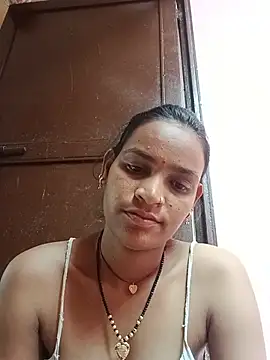 NENA_INDIAN_PUSSY live