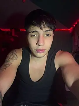 pabonsito profile