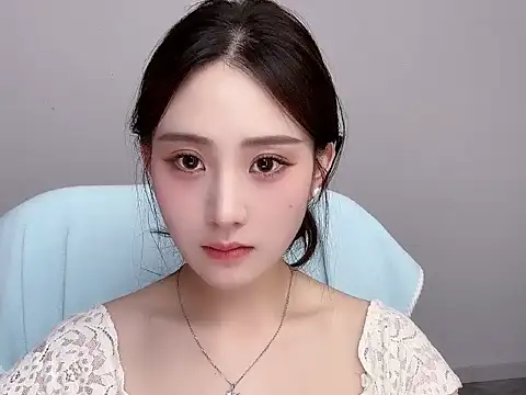 _222Mia live