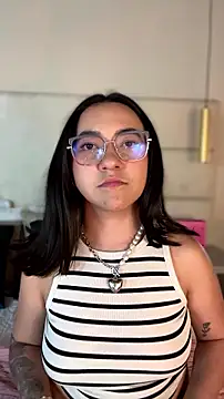 arabella__1 live