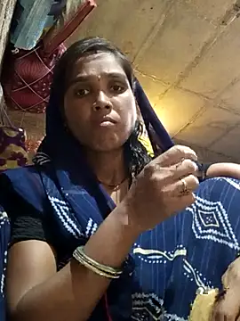 PINKI01990 live