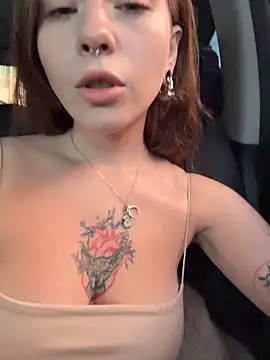 _NotYourSlut_ live