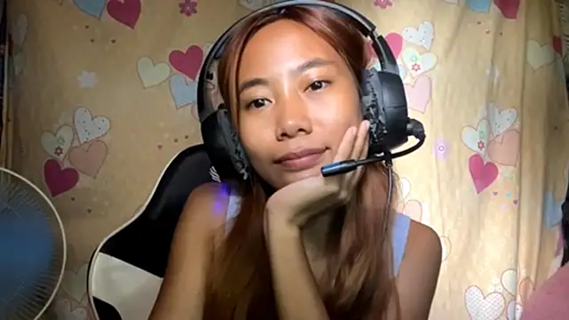 PiaSwida live