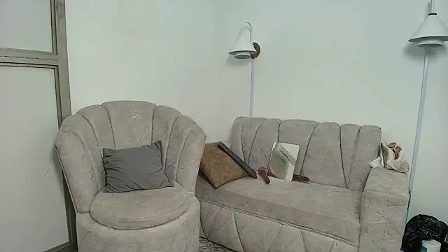 velvet_sex23 live