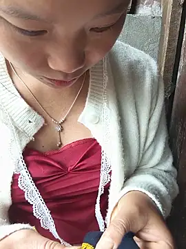 princess-liusexy live