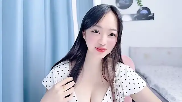 Winnie666999 live