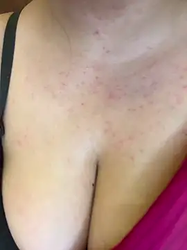 SURBHI__9 live