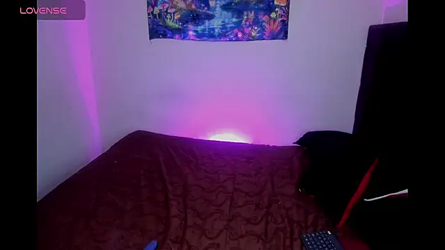 lunaa_rayy420 live