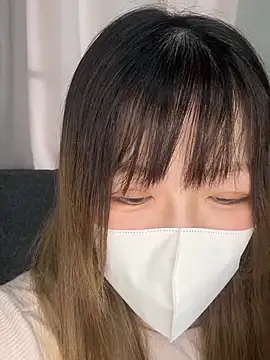 Sui_5 live