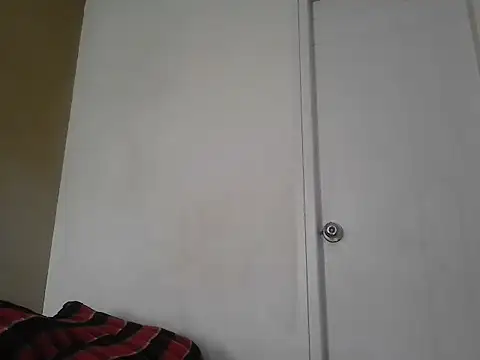 fitbuddy1 live