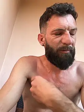 Michel_huge live