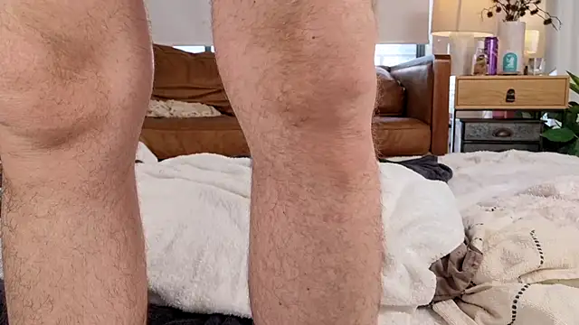 gape_party profile