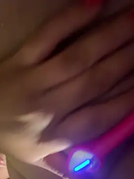 BunnyYT live