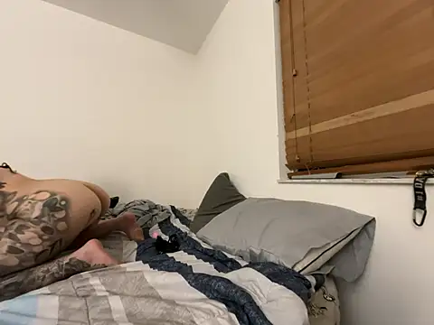gothbaby3055 live