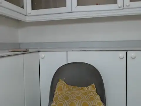 JasmineXX1 live