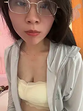 qianqian2026 live