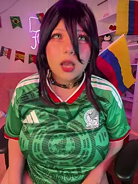 freya69_ live