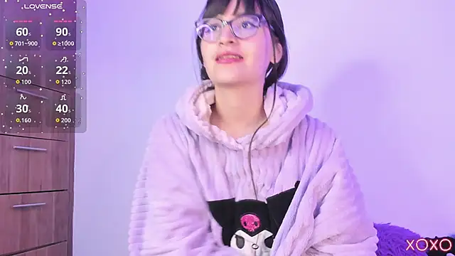 _urcutekitty live