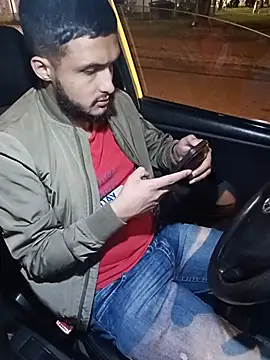 mosmar_20 live