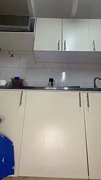 Chloee_Peach live