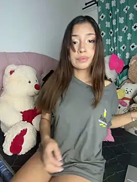 Selesumii live