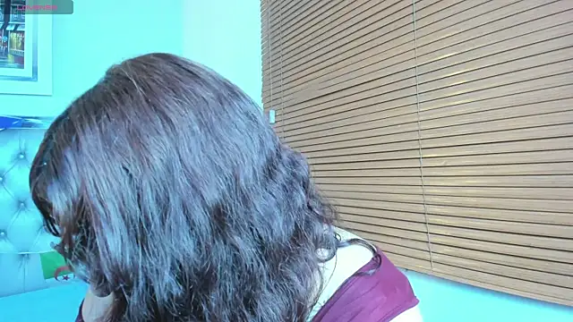 kathepickmanx live