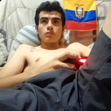Ortiz3404 live