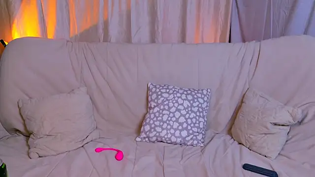 CindySparkl live