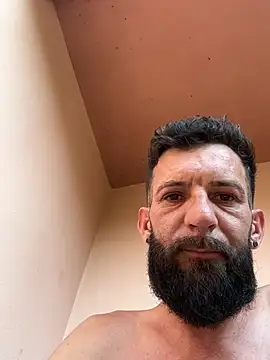 Michel_huge live