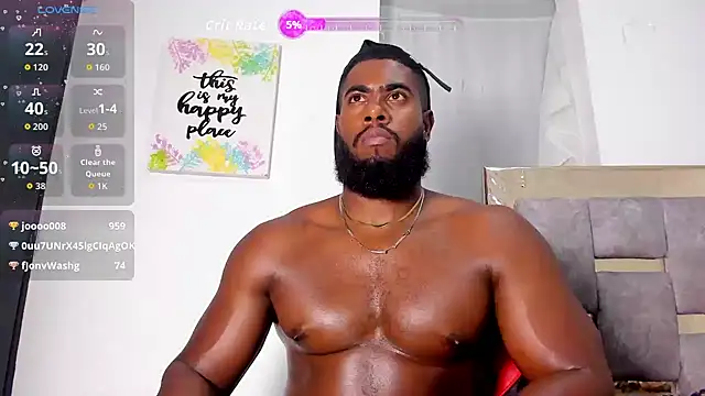lebron_million live