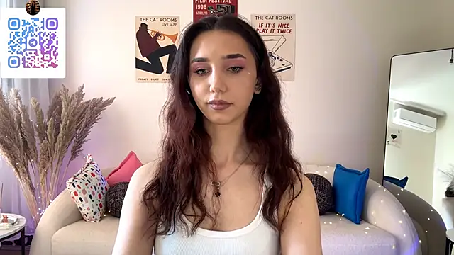 LinaMour live